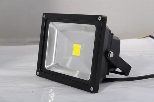 LED投光燈與泛光燈 LED投光燈與泛光燈