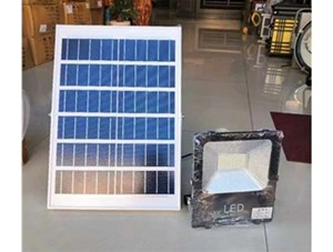 戶外照明為什么大家都喜歡用投光燈？投光燈有什么好處？